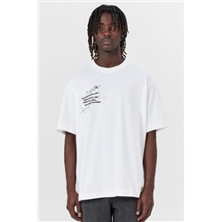 Футболка MARK FORMELLE, 1134668