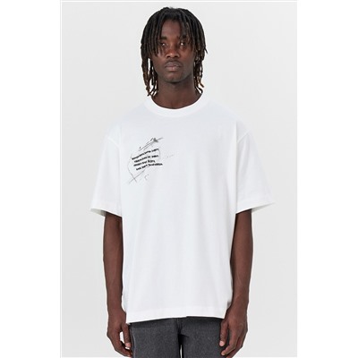 Футболка MARK FORMELLE, 1134668