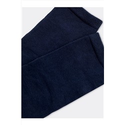 Носки MARK FORMELLE, 1220574