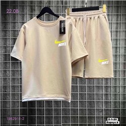 Костюм 1982911-2