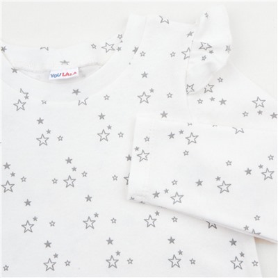 YOULALA Джемпер 2122200101