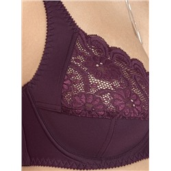 М035 (Бюстгальтер, Новое время )