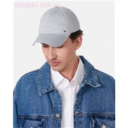 125168 BM Бейсболка (57-62)