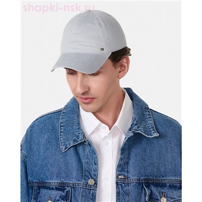 125168 BM Бейсболка (57-62)