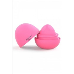 Масло для губ GR Lip Butter - 006 Raspberry Butter КОСМЕТИКА ИЗ ТУРЦИИ, 1097063