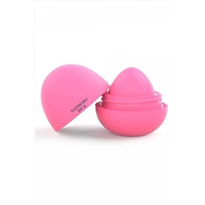 Масло для губ GR Lip Butter - 006 Raspberry Butter КОСМЕТИКА ИЗ ТУРЦИИ, 1097063