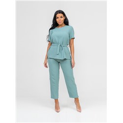 Текс-плюс Костюм НФ-00152993