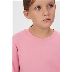 Джемпер MARK FORMELLE, 1191987