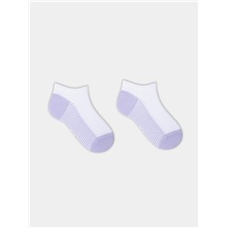 НОСКИ ДЕТСКИЕ 406K-3176