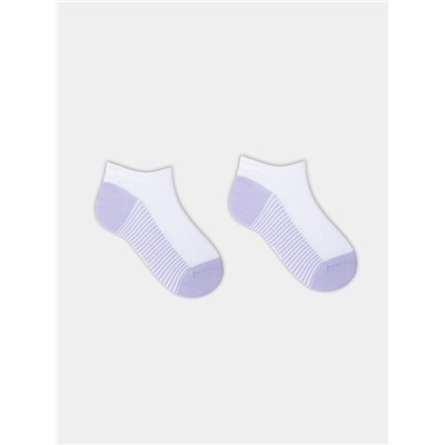 НОСКИ ДЕТСКИЕ 406K-3176