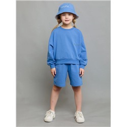 BATIK Свитшот 030_БП24