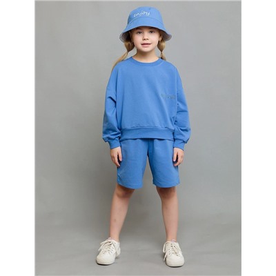 BATIK Свитшот 030_БП24