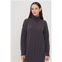 Платье NEWVAY, 1071447