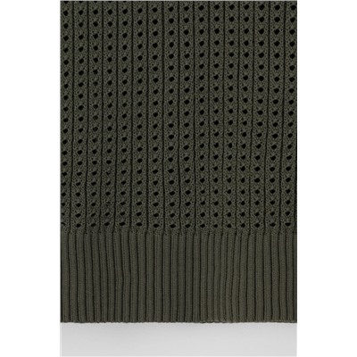 VERY NEAT Джемпер ЕВ 30220