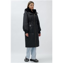 Пальто MTFORCE, 1080480