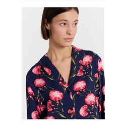 Комплект (Жакет+Брюки) MARK FORMELLE, 1071761