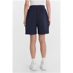 Шорты женские MARK FORMELLE, 1042976