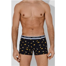 Трусы мужские MARK FORMELLE, 1239199