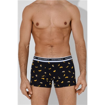 Трусы мужские MARK FORMELLE, 1239199