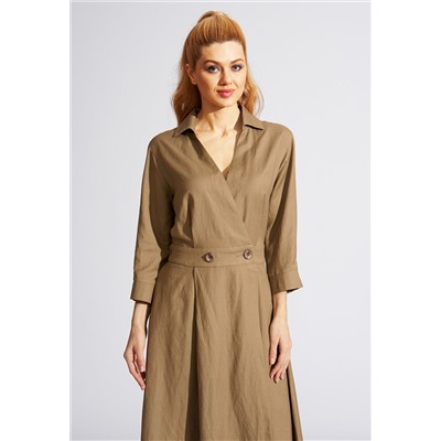 DIMMA Платье 2389