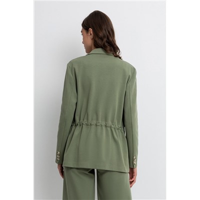 Жакет VERY NEAT, 977331