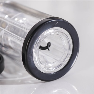 УЦЕНКА Штопор электрический «Soha»