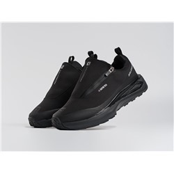 Кроссовки Salomon Odyssey ELMT Advanced