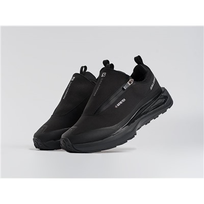 Кроссовки Salomon Odyssey ELMT Advanced