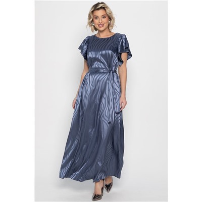 LT Collection Платье П14965-12М