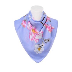 Платок RM90100 шерсть