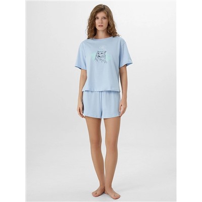 MARK FORMELLE Комплект 592536