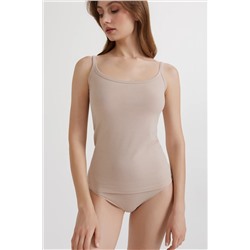 Conte elegant Топ BASIC COLLECTION LT 5019 (пакет)