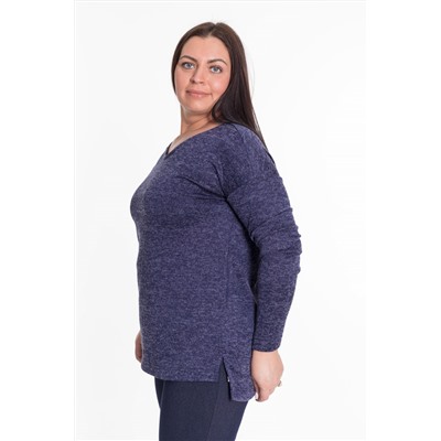 Джемпер М31991ВШв