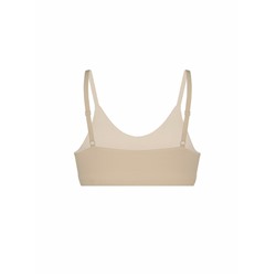 Бюстгальтер жен. Freyana