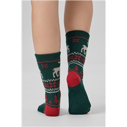 Носки MARK FORMELLE, 1221025