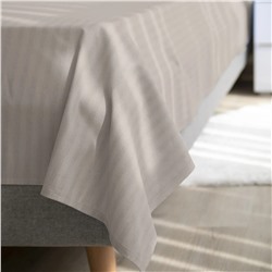 Волшебная Ночь Постельное белье 789249