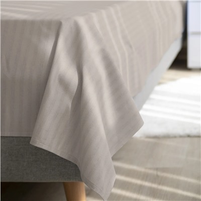 Волшебная Ночь Постельное белье 789249