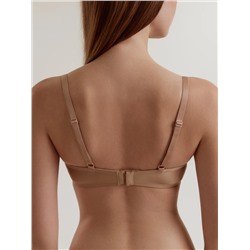 Conte elegant Бюстгальтер DAY BY DAY RB7227