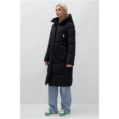 Пальто MTFORCE, 1080554