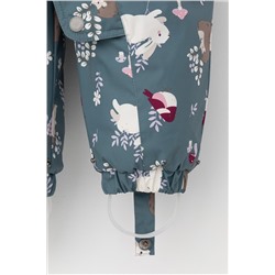 Комбинезон CROCKID, 1226578