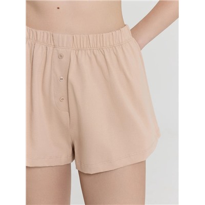 MARK FORMELLE Шорты 132302