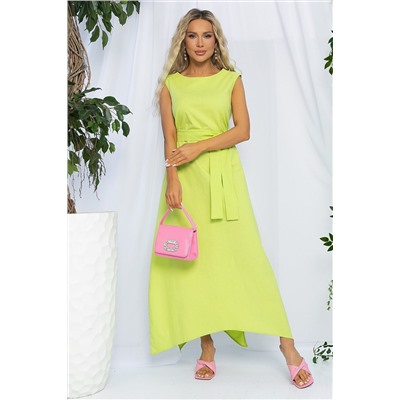 LT Collection Платье