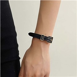 Браслет арт. 42 0294 (id 289048)