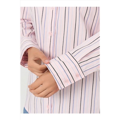 Рубашка MARK FORMELLE, 1191964