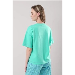 Комплект (Брюки+Футболка) CLEVER, 1122573