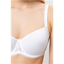 Бюстгальтер MARK FORMELLE, 941432