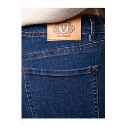 Джинсы VILATTE, 1120440