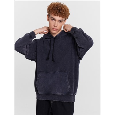 ХУДИ МУЖСКОЕ 121896