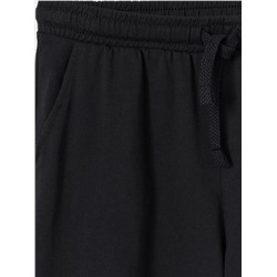 MARK FORMELLE Шорты 133330