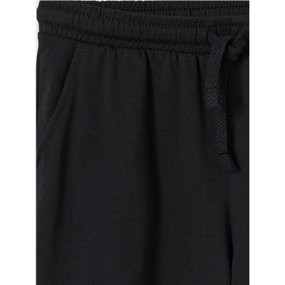 MARK FORMELLE Шорты 133330